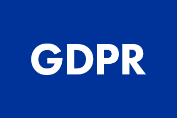 Morimiratelidaxipiranovitari